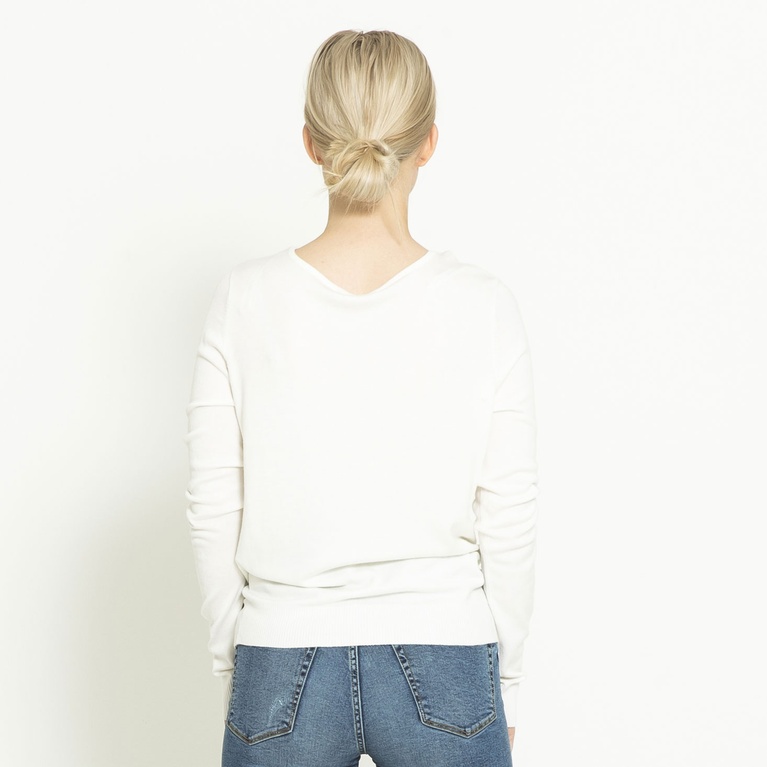 Genser "V-Soft" Genser "V-Soft"